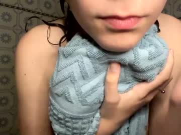 shizukamari cam stars