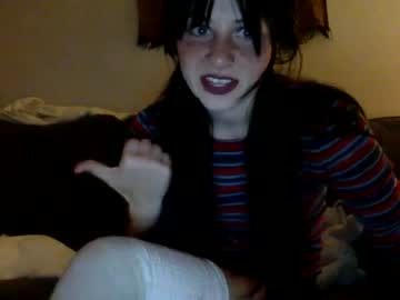 Cam stars girl spookybeer image #2910522