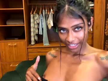 Cam stars girl annaceleste image #4583189