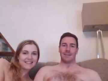 Cam stars couple h0neytrap image #3040129