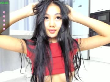 Cam stars girl miyong_7 image #38786