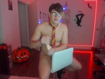 Cam stars man thejohnnystone image #268266