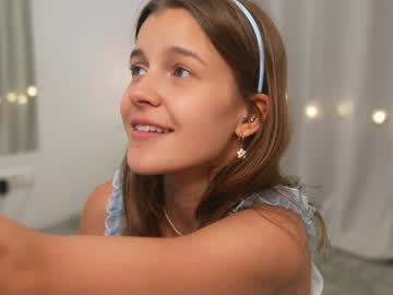 Cam stars girl eli_sun image #5378291