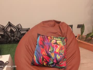 Cam stars girl rebeccastonee image #5855642