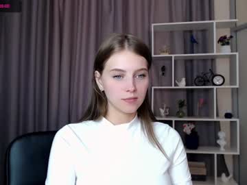 Cam stars girl lilliasweety image #1734191