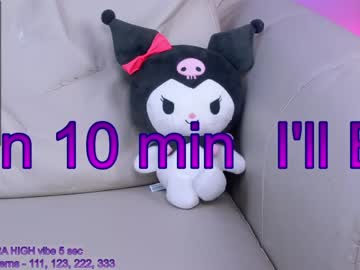 Cam stars girl sapphirealice image #2712617