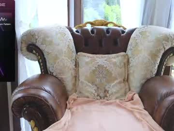 Cam stars girl tunderose image #6651217
