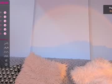 Cam stars girl iminako image #4583245