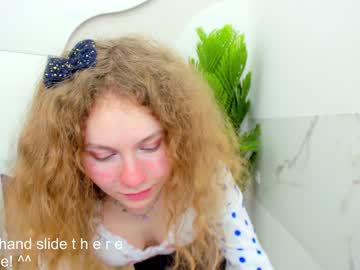 Cam stars girl lanshan_coy image #1040379