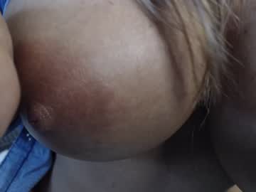 Cam stars girl marrylouanne image #612247