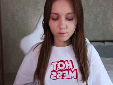 Cam stars girl tadammary image #6673986