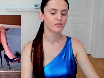 Cam stars girl wh4thefuck image #3418379