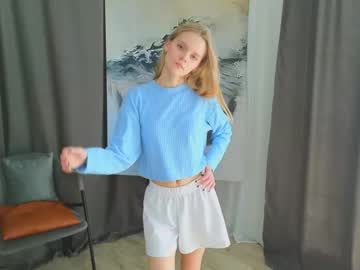 Cam stars girl odelynhane image #6956833