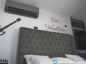 Cam stars girl venezolanacute image #4965412