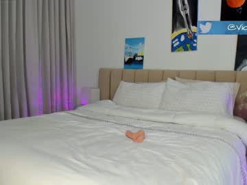 Cam stars girl amelie_bunny_real image #3935997