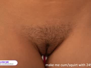 Cam stars girl dovia image #5704524