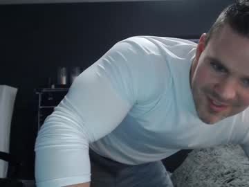 Cam stars man alexiarain image #1495208