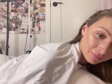 Cam stars girl bellabyers image #4865432