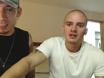 Cam stars man fratguysonline image #4952398