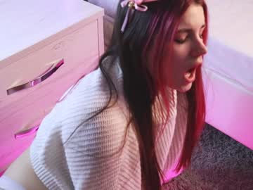 Cam stars girl pinkncrazy image #3302034