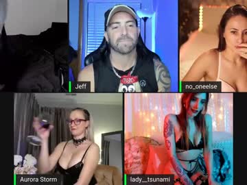 Cam stars man whaaaaaaaat image #491576