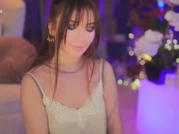 Cam stars girl _1s___ image #3578739