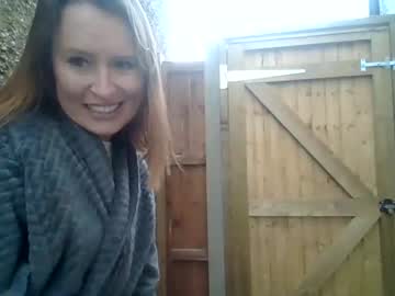 Cam stars girl eatmypie69 image #5636333