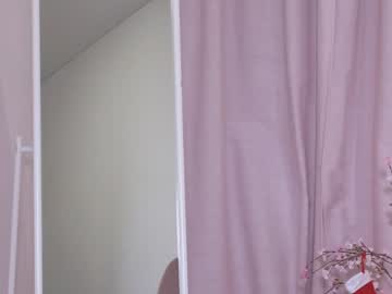 Cam stars girl eli_sun image #3437811