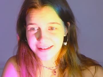 Cam stars girl eli_sun image #4094872