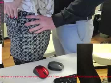 Cam stars couple milf_viktoria image #3811263
