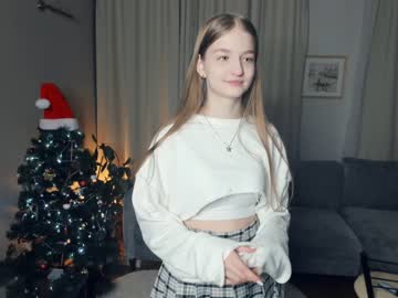 Cam stars girl _magic_smile_ image #6005566