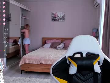 Cam stars girl janice_sweet image #1439570