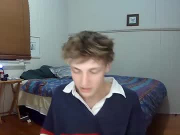 Cam stars man stoopidtwink image #458014