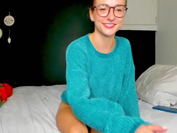 Cam stars girl innocentprovenguilty image #2747217