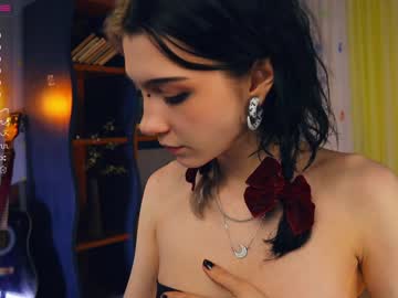 Cam stars girl deliaderrick image #6891274
