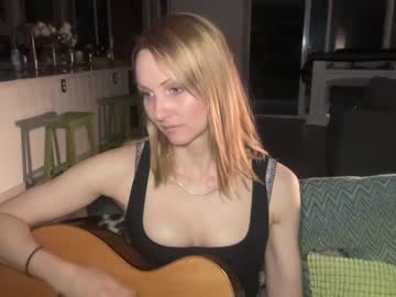 Cam stars girl kaileeshy image #1548124