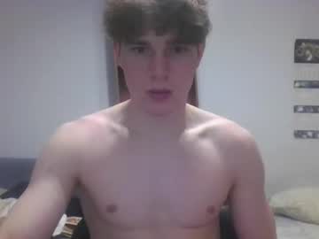 Cam stars man beb1511 image #7043568