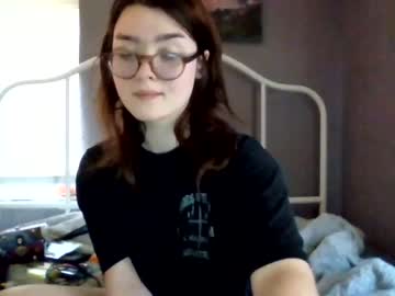 Cam stars girl soursou image #5639345