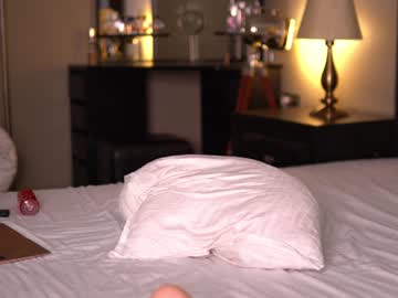 Cam stars girl nikkimagic image #2540519