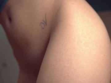 Cam stars girl _maybelin_ image #772870