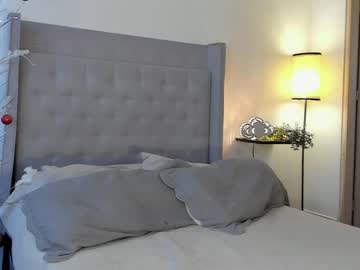 Cam stars man alejocloud image #808169