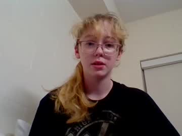 Cam stars girl blonde_katie image #5870783