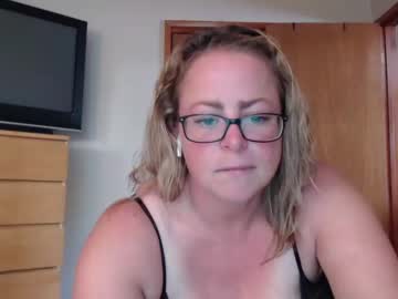 Cam stars girl ffl1233 image #2436494