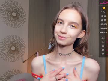 Cam stars girl happiness_call image #4890023