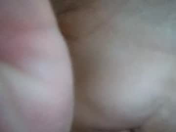 Cam stars couple moneymakesushorny image #2819813