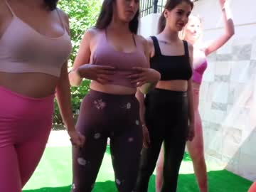 Cam stars girl wildbabesx_ image #1944243