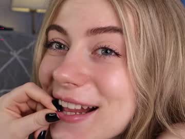 Cam stars girl kateharrise image #5614781