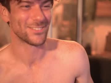 Cam stars man charlieonline image #851653