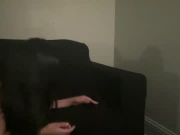 Cam stars girl jjassminee image #4988544
