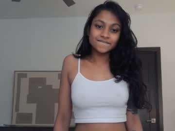 Cam stars girl xzaramx image #6632252